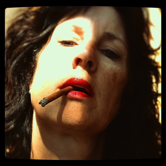 Meet your Posher, Bevra - Picture 1 of 1